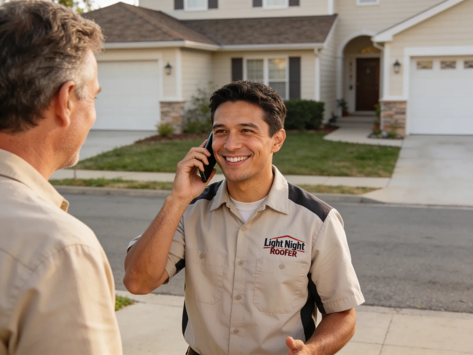 Emergency Roof Repair Caldwell, ID FAQs
